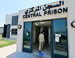 Inside Dubai’s ‘Alcatraz’ where Mia O’Brien will spend her life: Former British inmates who endured confinement in notorious Al-Awir say mixed prison is ran by Russian gangsters who mete out rape and HIV infections as a punishment
