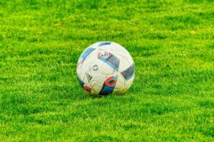 Genius Sports scores exclusive rights deal with European Leagues Association