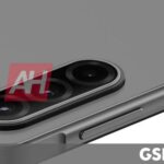 Samsung Galaxy A17 leaked promo materials reveal a chipset twist