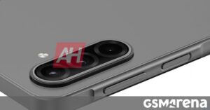 Samsung Galaxy A17 leaked promo materials reveal a chipset twist