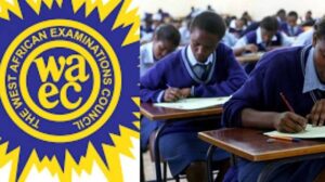 WAEC temporarily pulls 2025 WASSCE results over tech issues