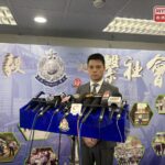 Man, 63, nabbed over suspected urine-laced drinks