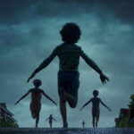“Weapons,” “Freaky” Have Solid Global Starts