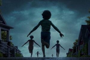 “Weapons,” “Freaky” Have Solid Global Starts