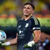 Manchester United have left their most important transfer until last