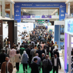 Private Label Middle East 2025 returns to Dubai World Trade Centre