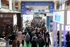 Private Label Middle East 2025 returns to Dubai World Trade Centre