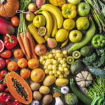 Saudi Arabia Sets New Regulations for Fruit, Vegetable Packaging