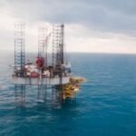BP and Eni set their cap on stepping up Mediterranean oil & gas game