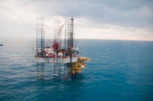 BP and Eni set their cap on stepping up Mediterranean oil & gas game
