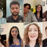 Why Young Americans Dread Turning 26: Health Insurance Chaos