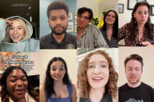 Why Young Americans Dread Turning 26: Health Insurance Chaos
