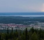 What to know about Trump and Putin’s meeting at an Alaska military base