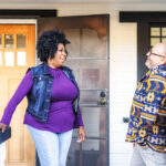 How real estate teams can prevent agent burnout and support well-being