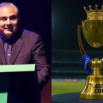Asia Cup 2025 Handshake Row: PCB Chief Mohsin Naqvi Says ‘Cricket Must Stay Above Politics’ Amid Boycott Threats