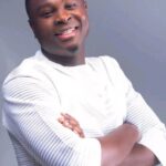 How I Got My Big Break in Gospel Music