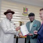 Dubai Firm Commits $3m To Solar Power, Smart Meter Projects In Bayelsa