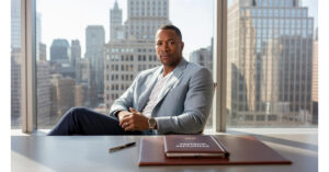 Drexel Morgan Advisors Drives AI Fintech Innovation with Record Capital Raises in 2025