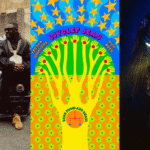 Slick Rick, Idris Elba, Wyclef Jean, Thundercat, And More New Hip-Hop For Summer’s End
