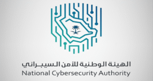 ‎Cybersecurity market size tops SAR 15B; private sector contributes 68% of total spending: NCA