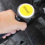 Can Europe Block Russian Diesel Without Fueling a Supply Crunch?