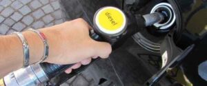 Can Europe Block Russian Diesel Without Fueling a Supply Crunch?