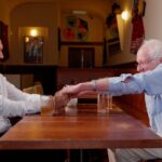 Mayor to Mayor: A Conversation Between Bernie Sanders and Zohran Mamdani