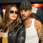 Justin Bieber’s Family ‘Values’ Reveal His and Hailey’s Parenting Style