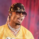 D4vd’s eerily titled song climbs 102 spots on Spotify charts after body found in car