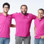 Breadfast Attracts EBRD Investment of $10 Million