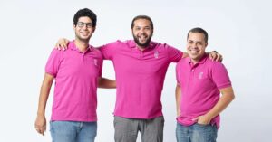 Breadfast Attracts EBRD Investment of $10 Million