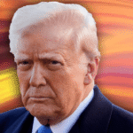 Trump’s ABTC Makes Major Bitcoin Buy Ahead of Nasdaq Listing