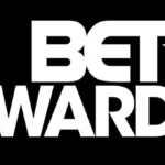 BET Suspends Hip Hop and Soul Train Awards Indefinitely