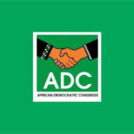 ADC dismisses David Mark’s leadership claims, affirms Nafiu as authentic chairman