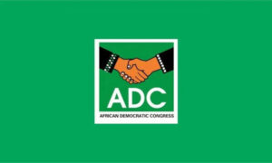 ADC dismisses David Mark’s leadership claims, affirms Nafiu as authentic chairman