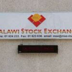 Malawi Tops African Stock Markets as MSE ASI Gains 8.25% WoW