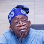 Tinubu’s Failure to Acknowledge Yobe Girls’ Victory in London Sparks Northern Discontent and 2027 Election Threat
