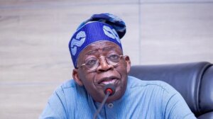 Tinubu’s Failure to Acknowledge Yobe Girls’ Victory in London Sparks Northern Discontent and 2027 Election Threat