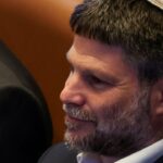 ‘We’re promoting a new strategy’: Smotrich breaks silence on Netanyahu’s Gaza plan