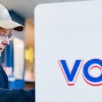 Republicans are making voter registration gains ahead of the midterms: From the Politics Desk
