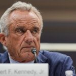RFK Jr.’s Unjustified Blow to mRNA Vaccines