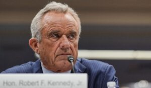 RFK Jr.’s Unjustified Blow to mRNA Vaccines