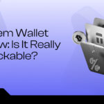 Tangem Wallet Review 2025: Is It Really Unhackable?
