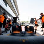 All you need to know about ‘TPC’ tests in Formula 1