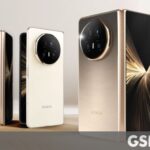 Weekly poll: are you planning on buying the Honor Magic V5?