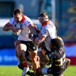 BRUTAL TRUTHS: Why the Currie Cup still has a key role to play in SA’s rugby system