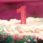 EU AI Act: one year on, new measures enter effect