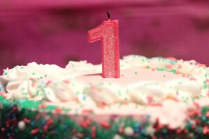 EU AI Act: one year on, new measures enter effect