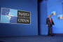 Europe’s NATO Members Can Help Ukraine, Themselves