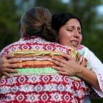 Inside One Native American Tribe’s Fight Against The ‘Alligator Alcatraz’ Detention Camp
